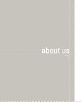 about us
